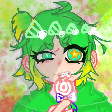 シュガークラッシュ