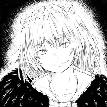 オベロンーーーーーーーーーー！！！！