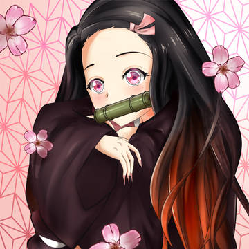 nezuko