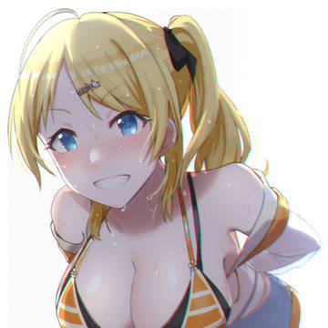 無題