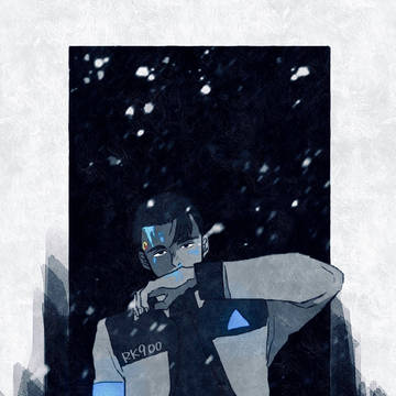 RK900