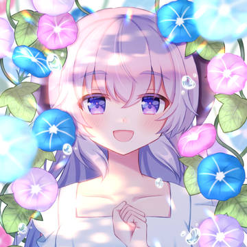ひぐらしまとめ2
