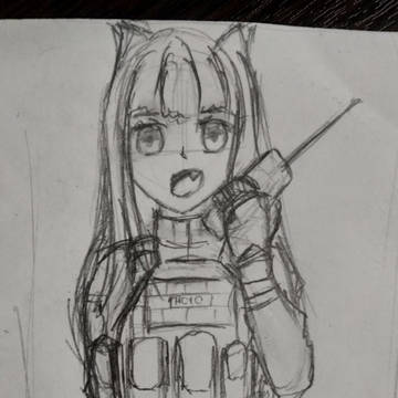 Sketch_1