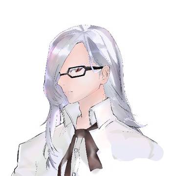 アダム(NieR)