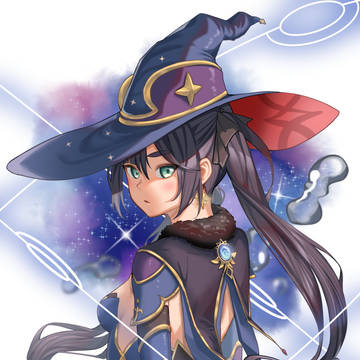 mona(fix)