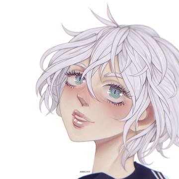 senju (〃ω〃)