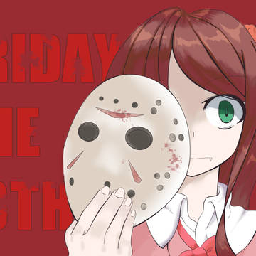 3Dお披露目おめでたい！