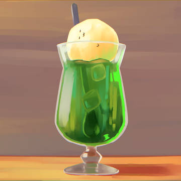 ブーン系・AA系ツイログ