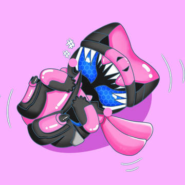 仮面ライダーリバイス バイス