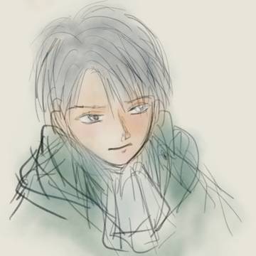 兵長