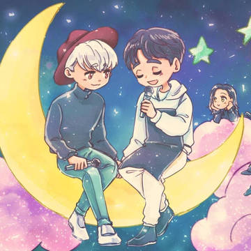 Shinee 💙