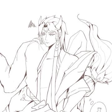 关于弟弟酒瘾上头