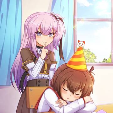 08.13