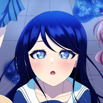 星乃一歌誕生祭2021