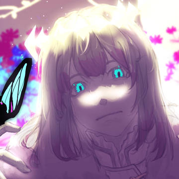 「聞いで」