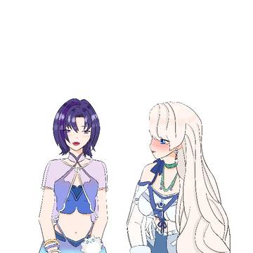 是珈特琳