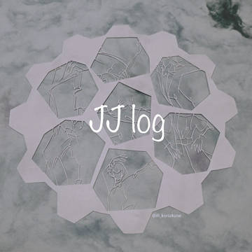 JJ log