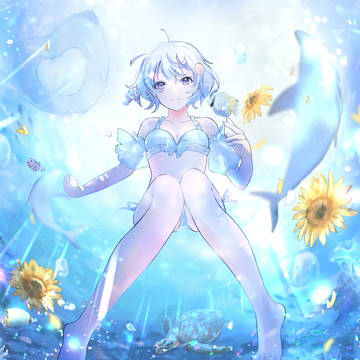 Re:collect