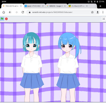 無題