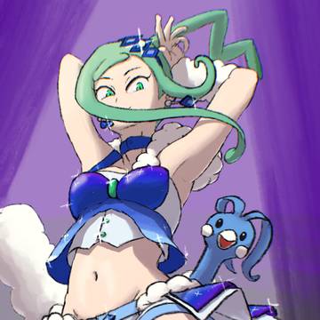 2021夏　まとめ