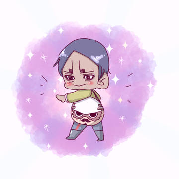 まとめ
