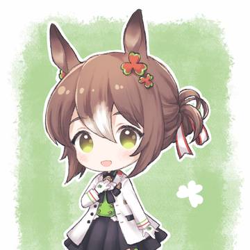 ファインモーション