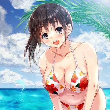 ニライカナイ