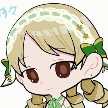 森久保 乃々
