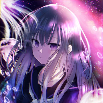SAI2練習