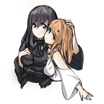 无题