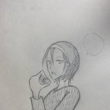 あーん