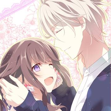 【桧玲本】Lady’s Eardrops
