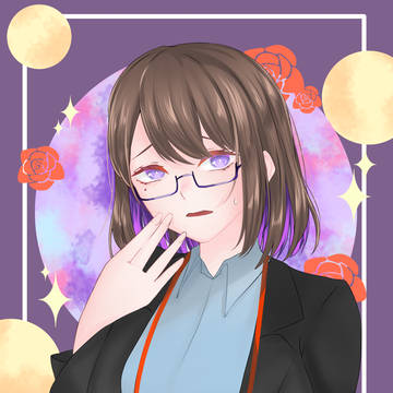 まるもちOL