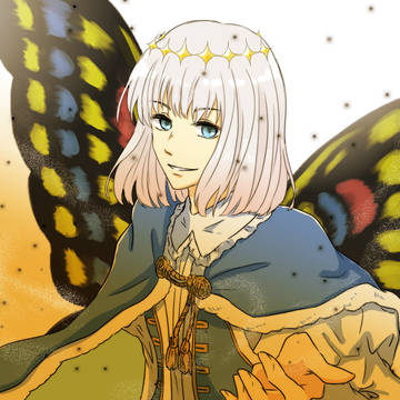 FGO log