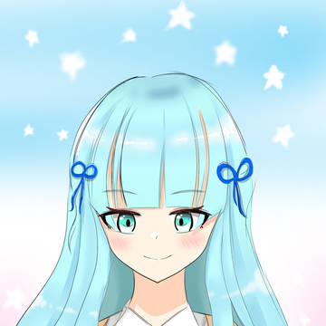 テキトーに書きましたー