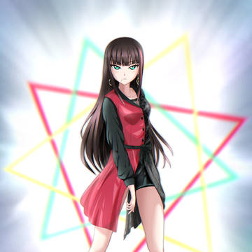 We‘ll get the next dream!!!