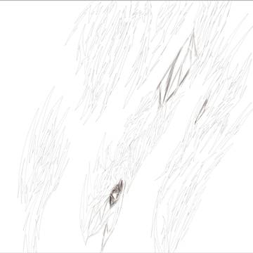 Sea Eel