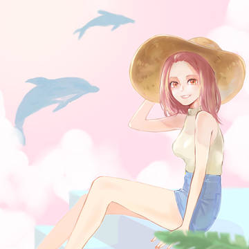 無題