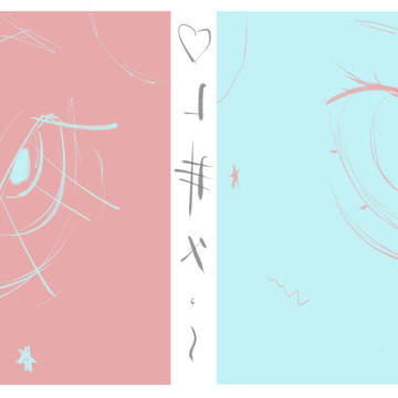 七夕