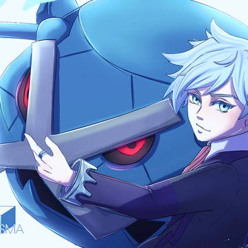 Steven