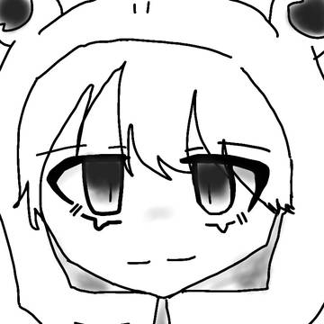 お久