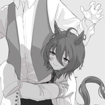 ウマ娘Twitterまとめ