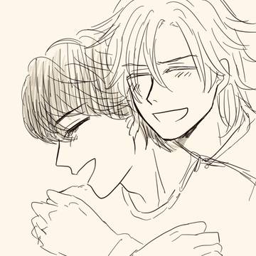 BF最終話までみた、、、