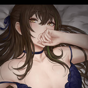 8.14