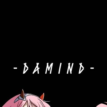 zero two wallpaper