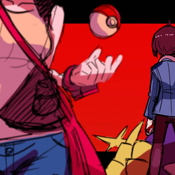 Unova