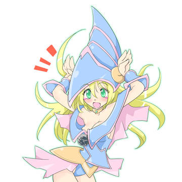 BMG DE　ｳｯｰｳｯｰｳﾏｳﾏ(ﾟ∀ﾟ)