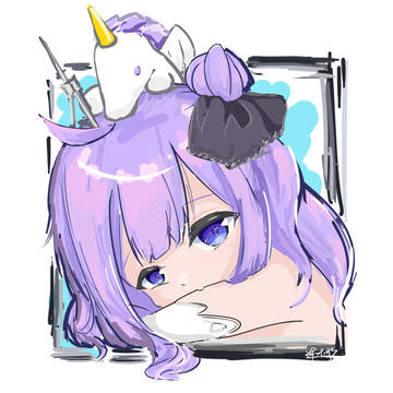 七夕节快乐
