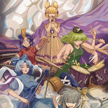 10th Anniversary