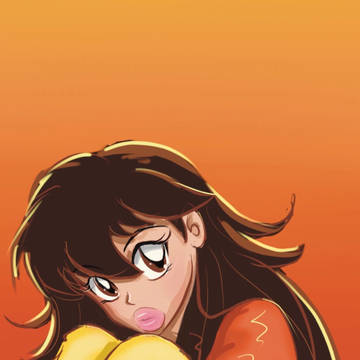 Rin